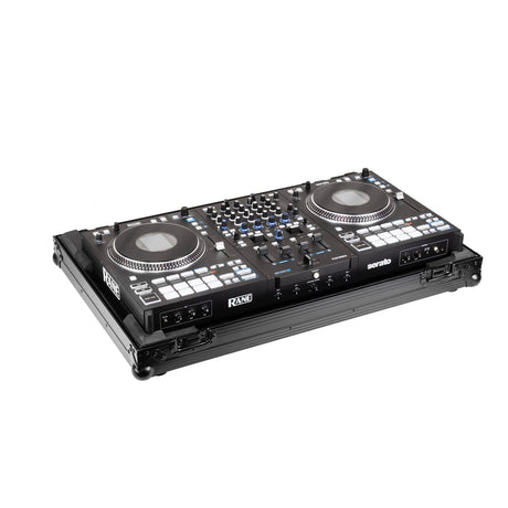 Odyssey Flight Case for RANE PERFORMER