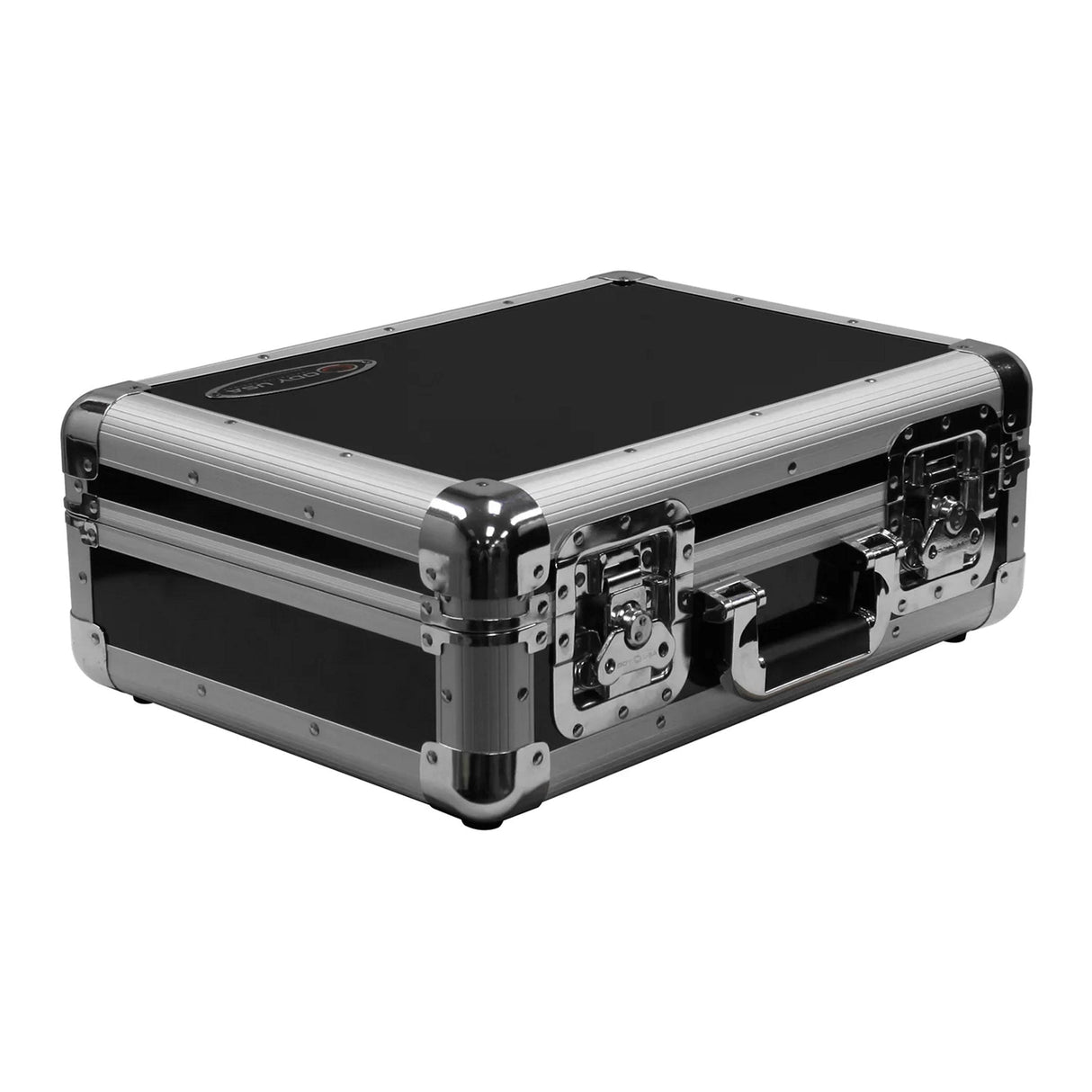 Odyssey KROM CD Case with Interior Dividers
