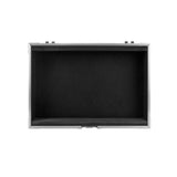 Odyssey FZ3000X Flight Case for CDJ-3000X
