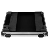 Odyssey FZSONICVIEW16 Mixing Console Flight Case for TASCAM Sonicview 16