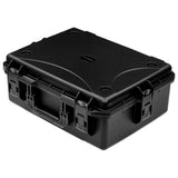 Odyssey VUDJS1000 Dustproof and Watertight Carrying Case for Pioneer DJ DJS-1000