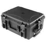 Odyssey VUDNP620HW Printer Dust-Proof and Watertight Trolley Case for DNP DS620