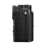 OM System PEN 20.4MP Mirrorless Camera Body, Black