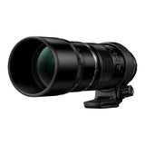 OM System M.Zuiko Digital ED 300mm f/4 IS PRO Super Telephoto Lens