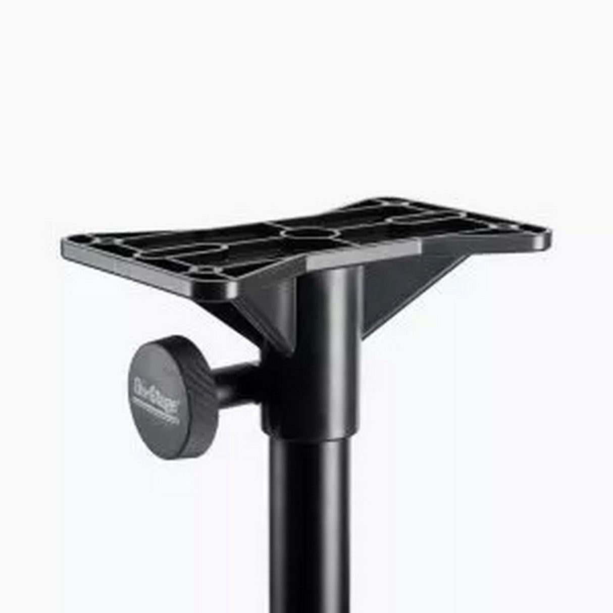 On-Stage EB9760 Exterior Speaker Mounting Bracket