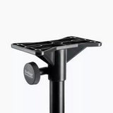 On-Stage EB9760 Exterior Speaker Mounting Bracket
