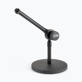On-Stage MSA-9502 Posi-Lok Mini Boom, 7-Inch