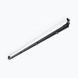 On-Stage MY900 Ceiling Bar for Mics and Lights