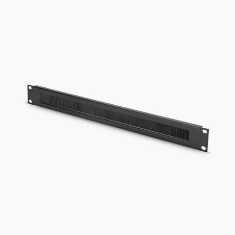 On-Stage Rack Brush Panel