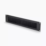 On-Stage Rack Brush Panel