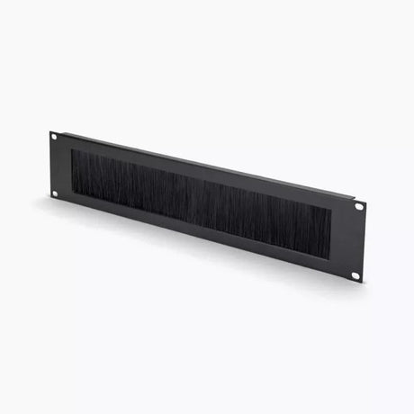 On-Stage Rack Brush Panel