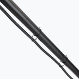On-Stage SMS7650 Hex-Base Studio Boom Mic Stand