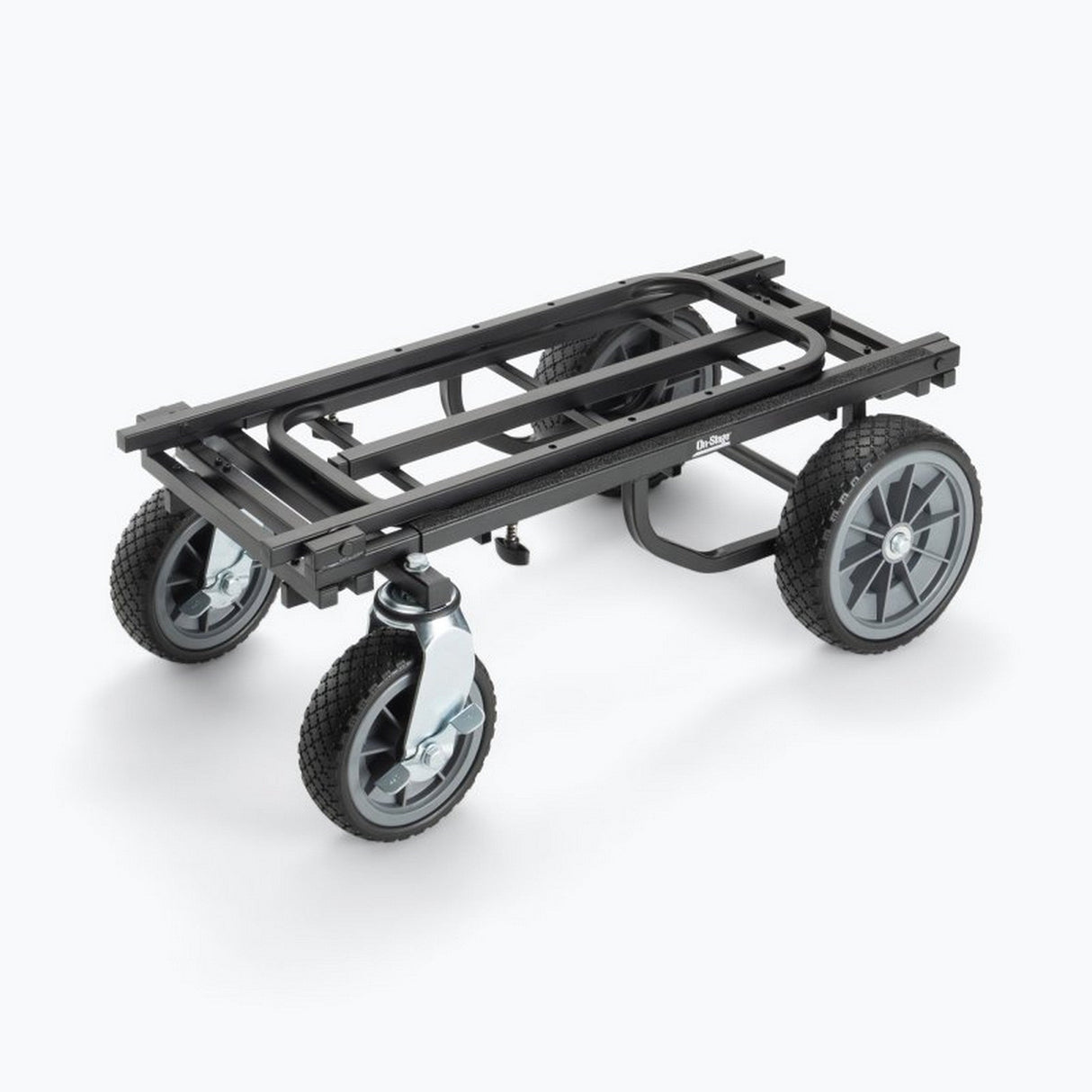 On-Stage UTC5500 All-Terrain Utility Cart