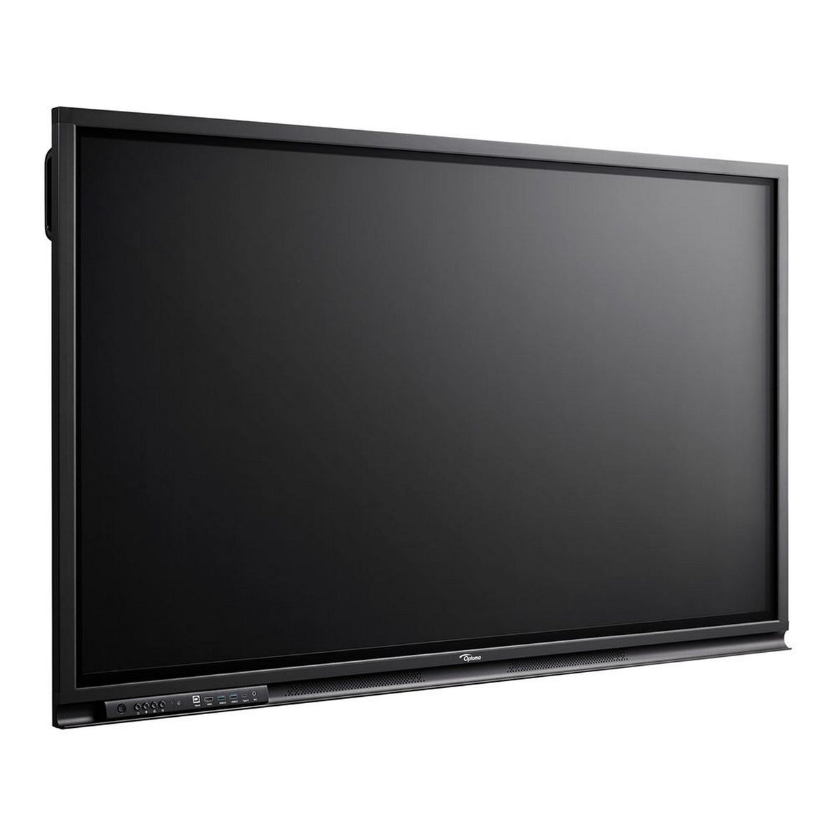 Optoma 3752RK Creative Touch 3-Series 75-Inch Interactive Flat Panel Display