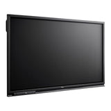Optoma 3752RK Creative Touch 3-Series 75-Inch Interactive Flat Panel Display