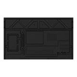 Optoma 3753RK Creative Touch 3 Series 75-Inch Interactive Display