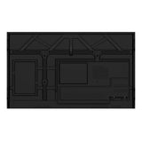 Optoma 3863RK Creative Touch 3 Series 86-Inch Interactive Display