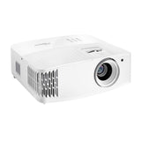 Optoma 4K400X 4K UHD Lamp Projector, 4000 Lumens