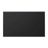 Optoma 5753RK Creative Touch 5-Series 75-Inch Interactive Display