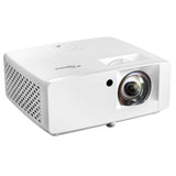 Optoma GT2000HDR 1080p DLP Projector, 3500 Lumens