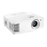 Optoma UHD35x 4K UHD Lamp Projector, 3600 Lumens