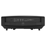 Optoma UHZ68 4K UHD Dual Laser Projector, 4500 Lumens