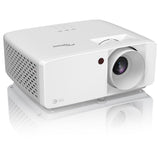 Optoma ZH420 1080p DuraCore Laser Projector, 4300 Lumens