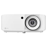 Optoma ZH450 1080p DuraCore Laser Projector, 4500 Lumens