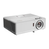 Optoma ZH507+ WXGA DuraCore Laser Smart Projector, 5500 Lumens
