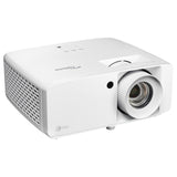 Optoma ZK450 4K UHD DuraCore Laser Projector, 4200 Lumens
