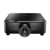 Optoma ZK810T 4K UHD DuraCore Laser Projector, 8600 Lumens