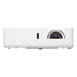Optoma ZU607T WUXGA DuraCore Laser Projector, 6500 Lumens