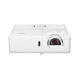 Optoma ZU707T WUXGA DuraCore Laser Projector, 7000 Lumens