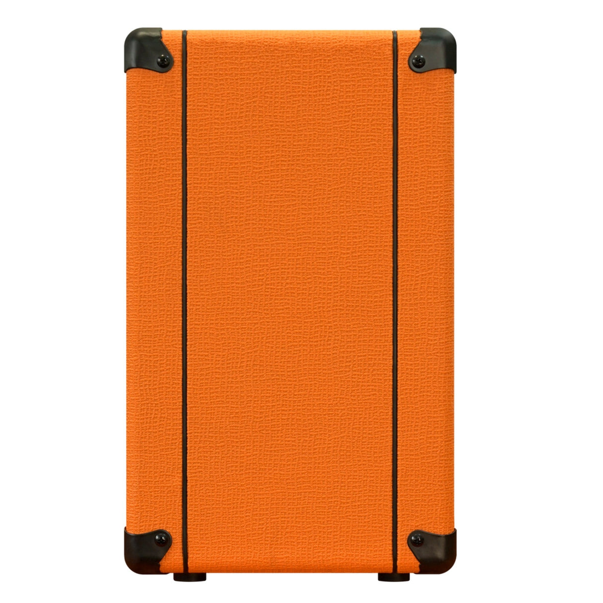 Orange O Tone 40 Combo Amplifier