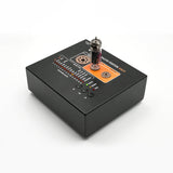 Orange Valve Tester MKII Hi-Fi Guitar Amplifier Tester