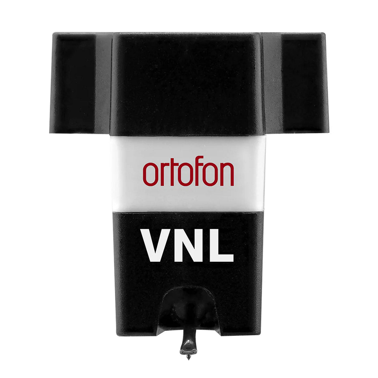 Ortofon VNL Triple Play Cartridge with 3 Styli