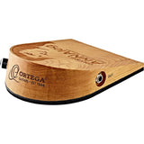 Ortega Guitars ANNALOG Analog Stomp Box