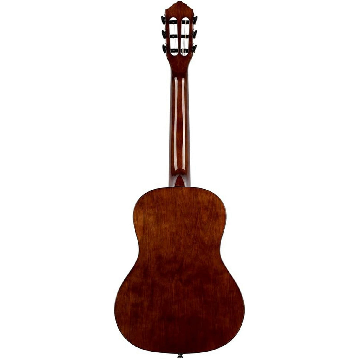 Ortega Guitars RST5 Student Series Acoustic Guitar