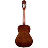 Ortega Guitars RST5 Student Series Acoustic Guitar