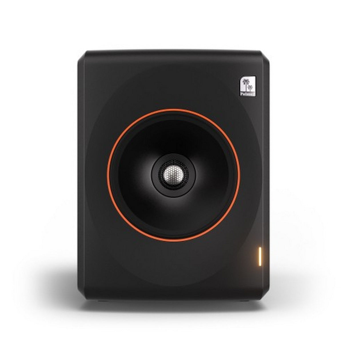Palmer Orbit 11 Active Coaxial 3-Way Studio Monitor