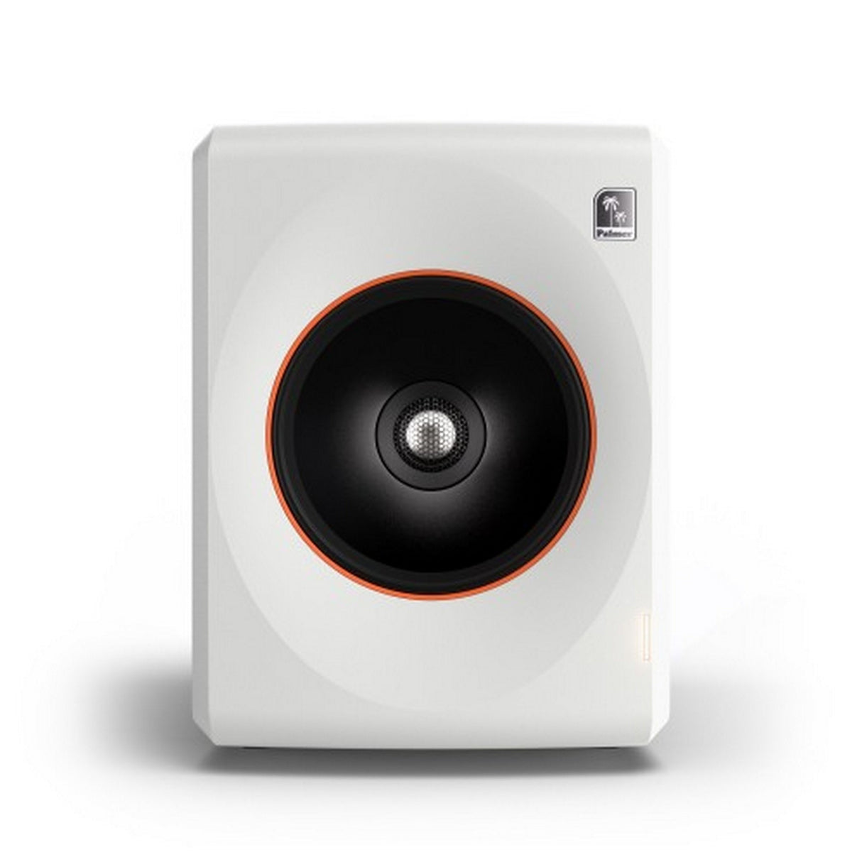 Palmer Orbit 11 Active Coaxial 3-Way Studio Monitor