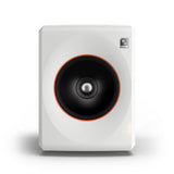 Palmer Orbit 11 Active Coaxial 3-Way Studio Monitor