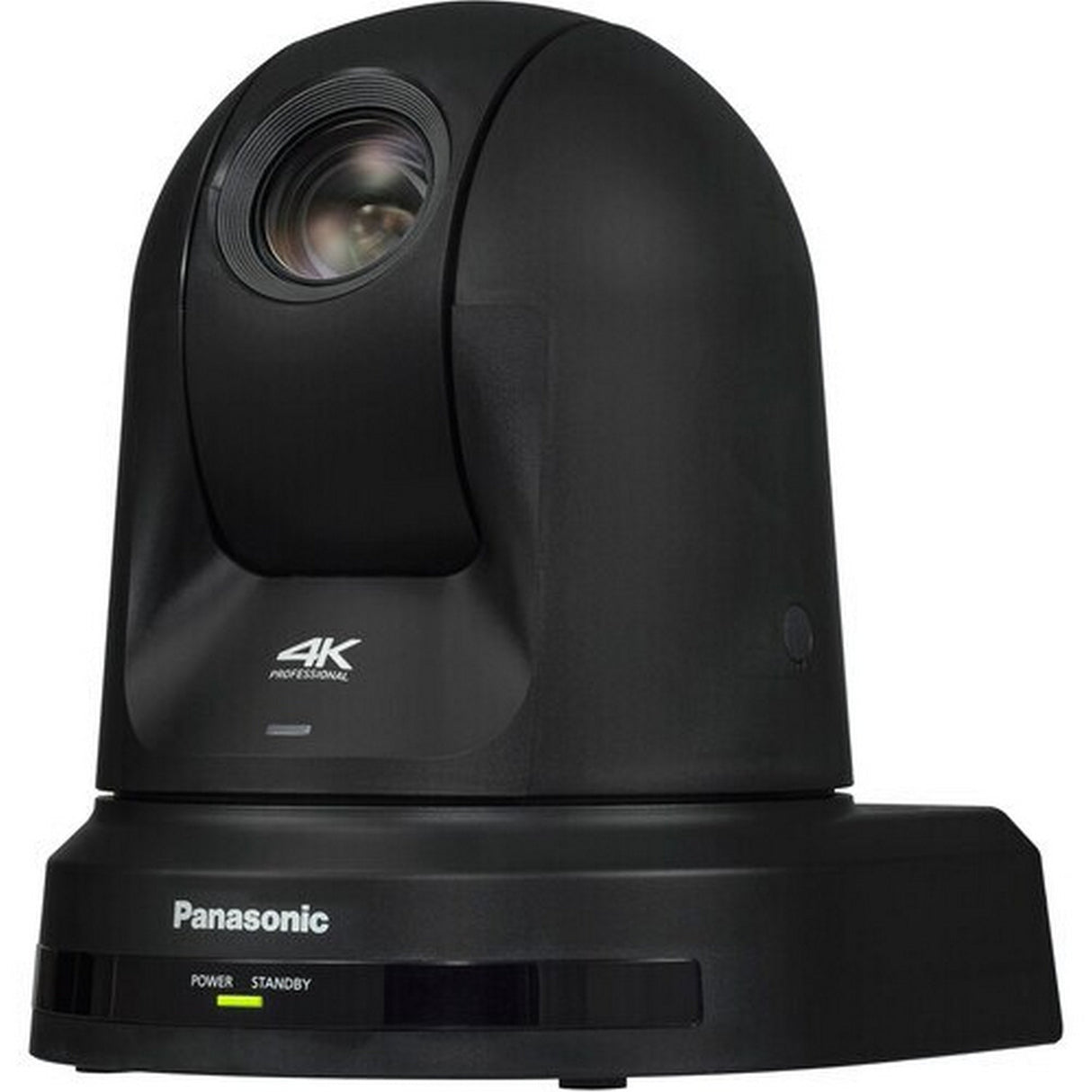 Panasonic AW-UE30 20x 4K PTZ Camera