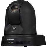Panasonic AW-UE30 20x 4K PTZ Camera