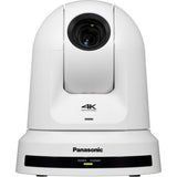 Panasonic AW-UE30 20x 4K PTZ Camera