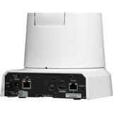 Panasonic AW-UE40 24x 4K PTZ Camera