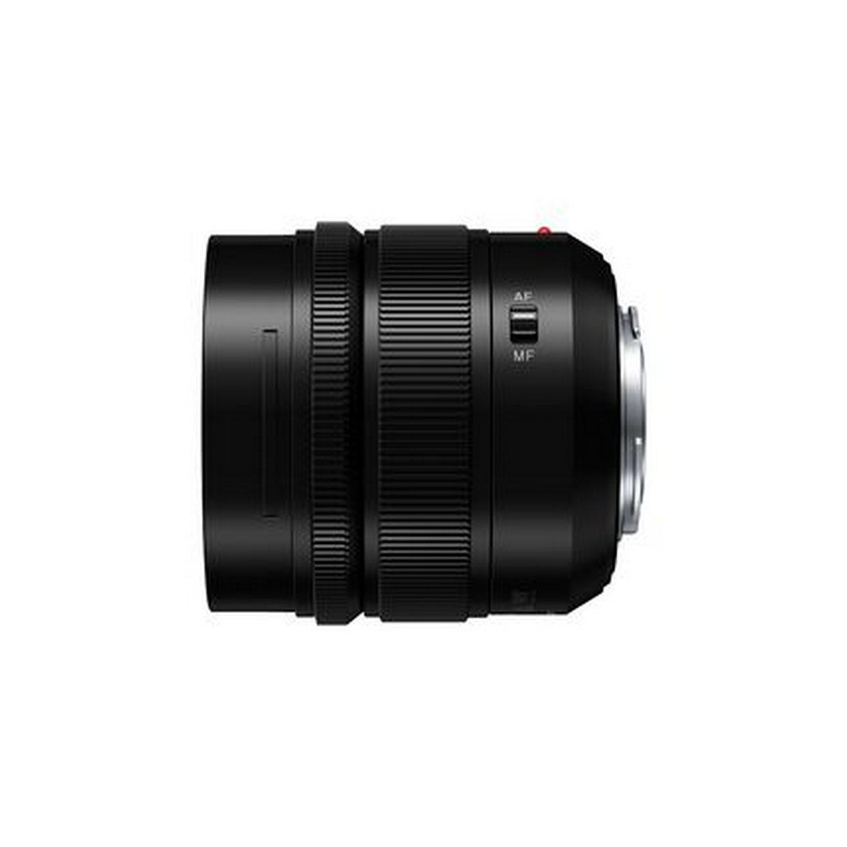 Panasonic LUMIX H-X012 Leica DG Summilux 12mm f/1.4 ASPH. Lens