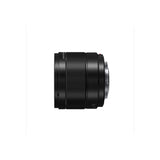 Panasonic LUMIX H-X09 G 9mm F1.7 ASPH Leica DG Summilux Lens