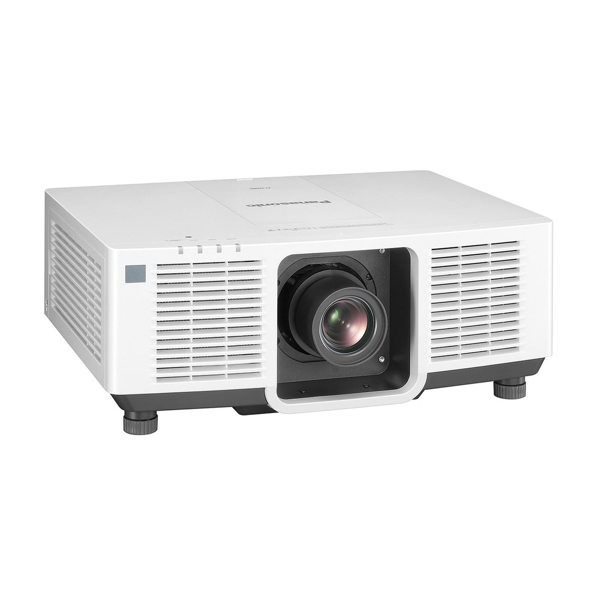 Panasonic PT-MZ882 8200 Lumen LCD Projector