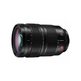 Panasonic LUMIX S-E2470 S PRO 24-70mm F2.8 L Mount Lens